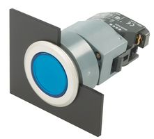EAO 704.01-5895NX