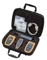 FLUKE NETWORKS FTK300