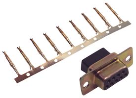 MULTICOMP SPC15462