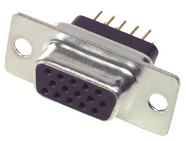 MULTICOMP SPC15408