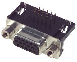 MULTICOMP SPC15430