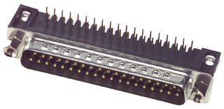 MULTICOMP SPC15271