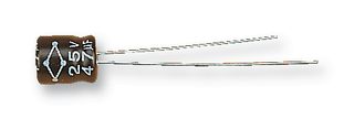 MULTICOMP PRO MCMR35V106M4X7