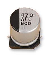 PANASONIC EEEFC1H220P