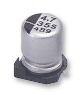 PANASONIC EEHZC1J330V