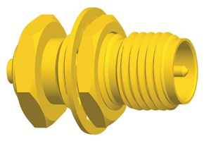 AMPHENOL RF 901-10097