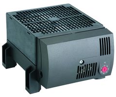 STEGO 03059.9-00