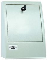 STEGO 08611.0-00