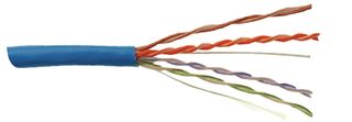 BELDEN 1700A 004U1000