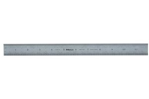 MITUTOYO 182-165