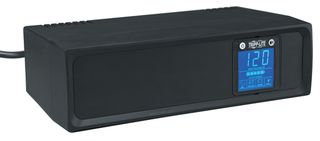 EATON TRIPP LITE OMNI650LCD