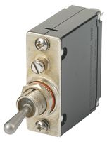 CARLING TECHNOLOGIES CM1-B0-34-625-101-C