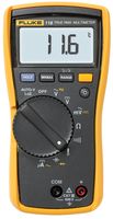 FLUKE FLUKE-116
