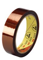 3M 5419 3/4 X 36 YD