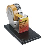 3M 620-DISPENSER