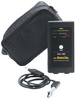 ACL STATICIDE ACL 390