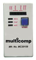 MULTICOMP MC20159