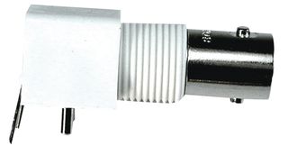 BOMAR INTERCONNECT 364A595BL