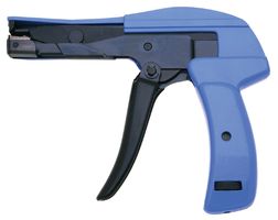 WELLER XCELITE DCT300VN