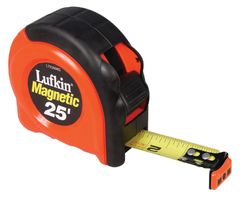 LUFKIN L725MAG