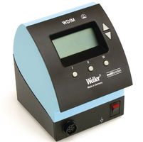WELLER WD2M