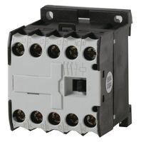 EATON CUTLER HAMMER XTMC9A10TD