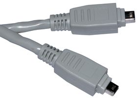 MULTICOMP SPC20016