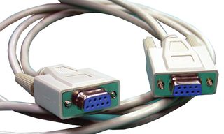 MULTICOMP SPC19916