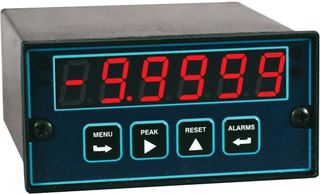 LAUREL ELECTRONICS L20000DCA4