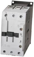 EATON CUTLER HAMMER XTCE065D00A