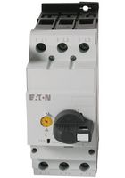 EATON CUTLER HAMMER XTPR050DC1
