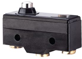 ZF GPTBNH11