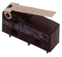 ZF DB1A-C1AA