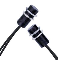 ZF MP201902