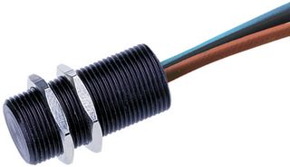 ZF MP100701