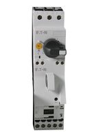 EATON CUTLER HAMMER XTSC6P3BBA
