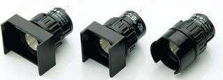 EAO 51-040.002