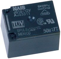 PANASONIC JS1-24V-F