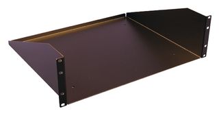 HAMMOND RASU190520BK1