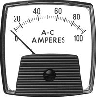 HOYT ELECTRICAL INSTRUMENT 5036-5AAC-200AAC