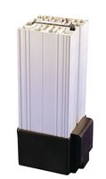 HAMMOND SHGL04600