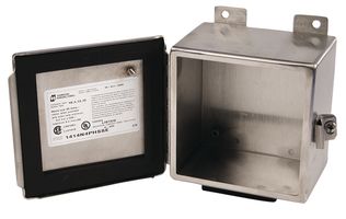 HAMMOND 1414N4PHSSG