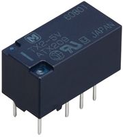 PANASONIC TX2SA5V