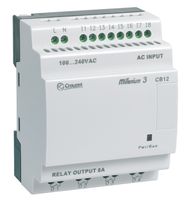 CROUZET AUTOMATION 88970021