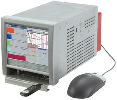 EUROTHERM CONTROLS SUB61/6100A/250R/