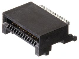 AMPHENOL COMMUNICATIONS SOLUTIONS FS1R262000