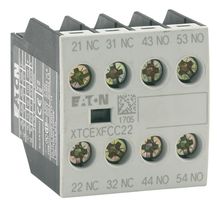EATON CUTLER HAMMER XTCEXFBG11