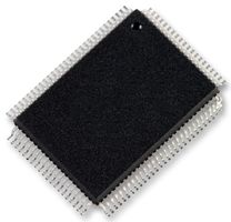 MICROCHIP ATF1508AS-10QU100