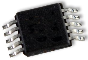 ONSEMI NLAS4684MR2G