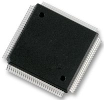 NXP MC9S12DT128CPVE
